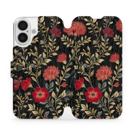 Etui do Apple iPhone 16 - wzór V172S