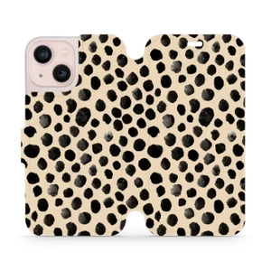 Etui do Apple iPhone 13 mini - wzór VA50S