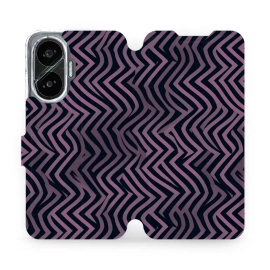 Etui do Xiaomi POCO F7 - wzór VA55S