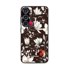 Etui Glossy Case do Samsung Galaxy S23 Plus - wzór GP72G