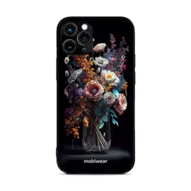 Etui Glossy Case do Apple iPhone 11 Pro - wzór G012G