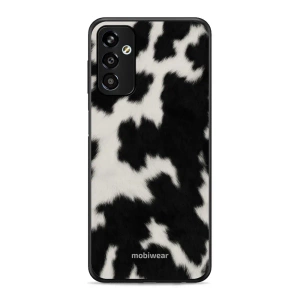 Etui Glossy Case do Samsung Galaxy M13 - wzór G165G