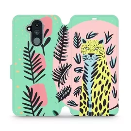 Etui do Huawei Mate 20 Lite - wzór VP52S