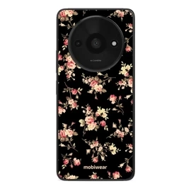 Etui Glossy Case do Xiaomi Redmi A3 - wzór G039G