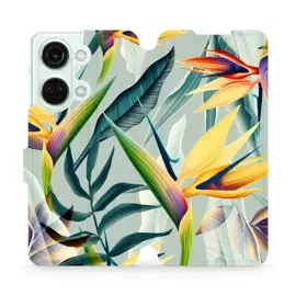 Etui do OnePlus Nord 3 5G - wzór MC02S