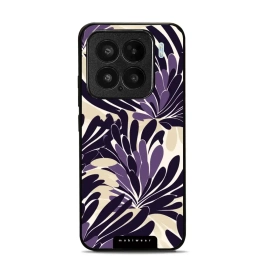 Etui Glossy Case do Xiaomi 15 - wzór GA47G