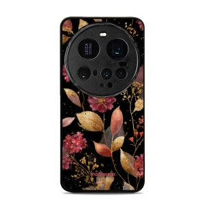 Etui Glossy Case do Xiaomi 15 Ultra - wzór G171G