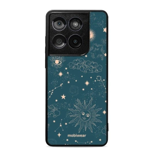 Etui Glossy Case do Motorola Edge 60 Fusion - wzór G047G