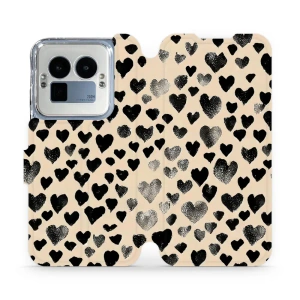 Etui do Realme GT 8 Pro - wzór VA51S