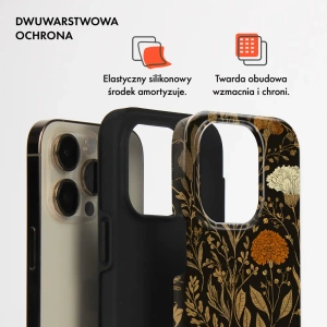 Etui Elite Pro do Google Pixel 9 Pro XL - wzór E174E