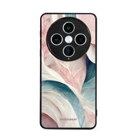 Etui Glossy Case do OPPO Find X8 Pro - wzór G026G