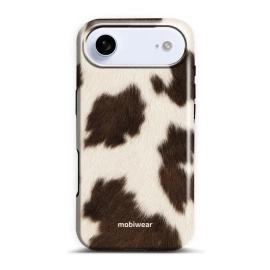 Etui Elite Pro do Apple iPhone 17 Air - wzór E166E