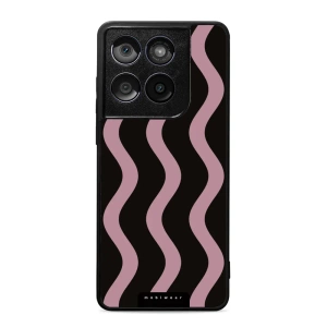 Etui Glossy Case do Motorola Edge 60 Fusion - wzór GA54G