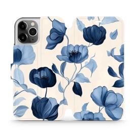 Etui do Apple iPhone 12 Pro - wzór VP73S