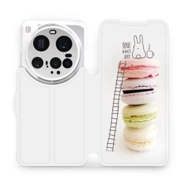Etui do Xiaomi 15 Ultra - wzór M090P