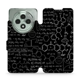 Etui do OPPO Reno12 F 5G - wzór V060P