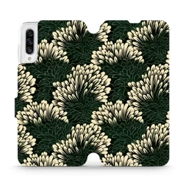Etui do Samsung Galaxy A30s - wzór VA45S