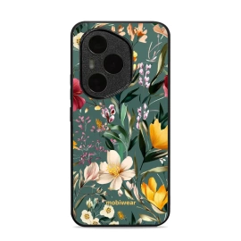Etui Glossy Case do Huawei Honor 400 Pro - wzór GP71G