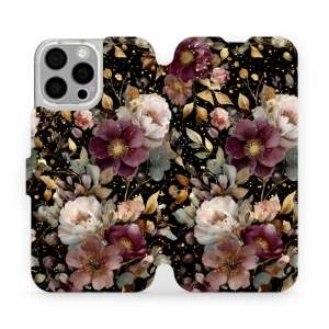 Etui do Apple iPhone 16 Pro Max - wzór V169S