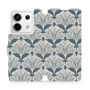 Etui do Xiaomi Redmi Note 13 Pro 5G - wzór VA43S