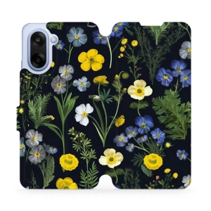 Etui do OnePlus Nord CE5 - wzór VP47S