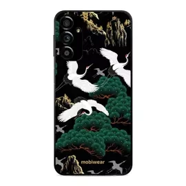 Etui Glossy Case do Samsung Galaxy A24 - wzór G042G