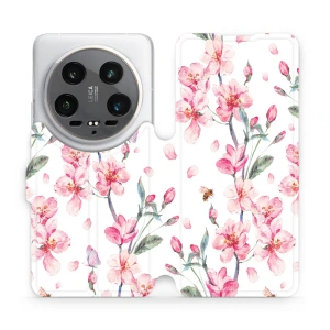 Etui do Xiaomi 14 Ultra 5G - wzór M124S