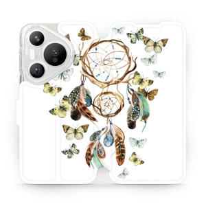 Etui do Huawei Pura 70 - wzór M001P