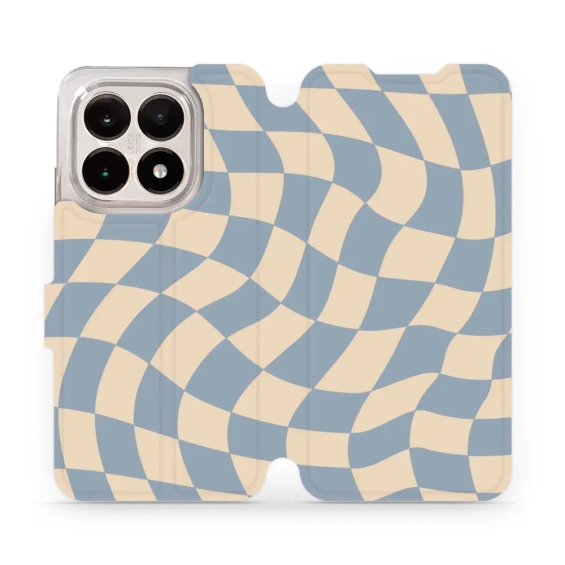 Etui do Xiaomi 15T - wzór VA59S