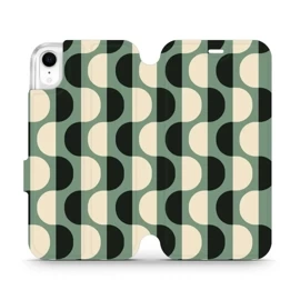 Etui do Apple iPhone XR - wzór VA56S