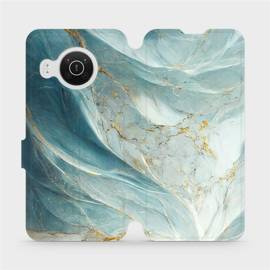 Etui do Nokia X20 - wzór VP34S