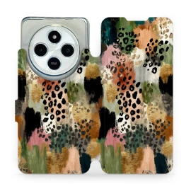 Etui do Xiaomi Redmi 14C - wzór V167S