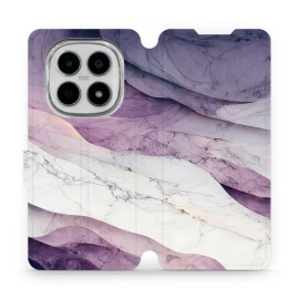 Etui do Xiaomi Redmi Note 15 5G - wzór VP31S