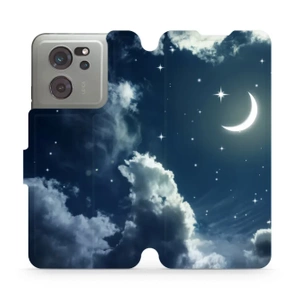 Etui do Xiaomi 13T Pro - wzór V145P