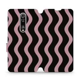 Etui do Xiaomi Mi 9T - wzór VA54S