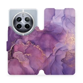 Etui do Realme 12 Pro 5G - wzór VP20S