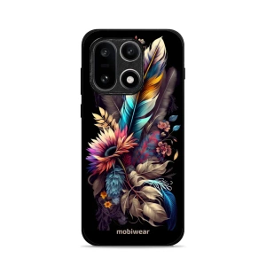 Etui Glossy Case do OnePlus 15 - wzór G011G