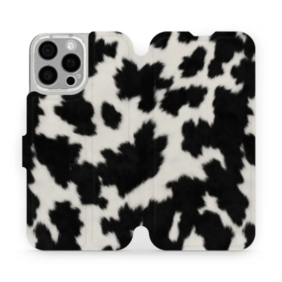 Etui do Apple iPhone 16 Pro Max - wzór V165S