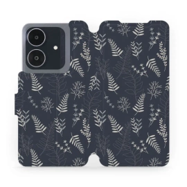 Etui do Realme Note 60 - wzór VP15S