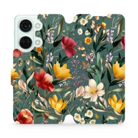 Etui do OnePlus Nord 3 5G - wzór VP71S