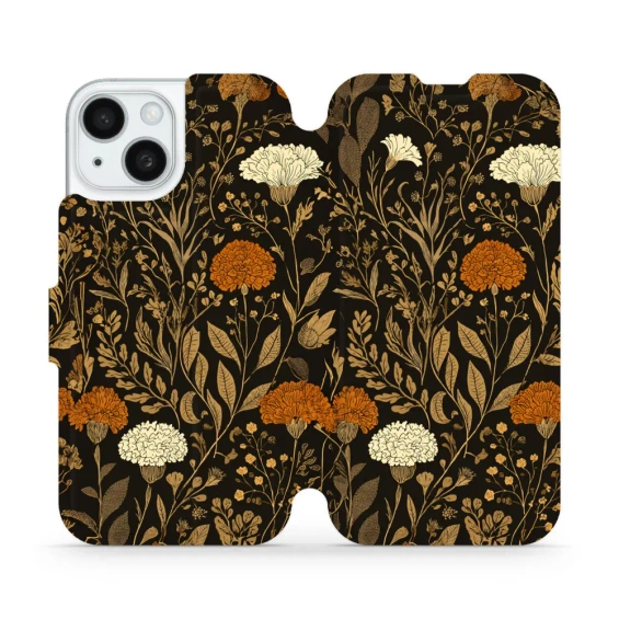 Etui do Apple iPhone 15 - wzór V174S
