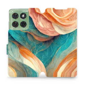 Etui do Motorola Edge 60 - wzór VP36S