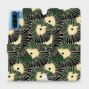 Etui do OPPO A91 - wzór VA44S