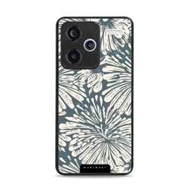 Etui Glossy Case do Xiaomi Redmi Note 13 Pro Plus - wzór GA42G