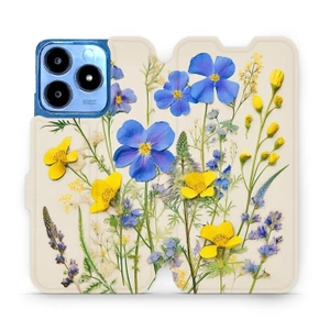 Etui do Realme C63 - wzór VP41S