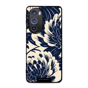 Etui Glossy Case do Motorola Edge 30 Pro - wzór GA40G