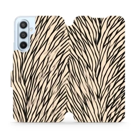 Etui do Samsung Galaxy A54 - wzór VA52S
