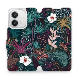 Etui do OPPO A60 5G - wzór VP13S