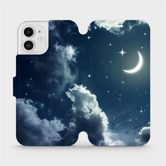 Etui do Apple iPhone 12 - wzór V145P