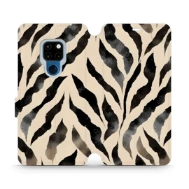 Etui do Huawei Mate 20 - wzór VA53S